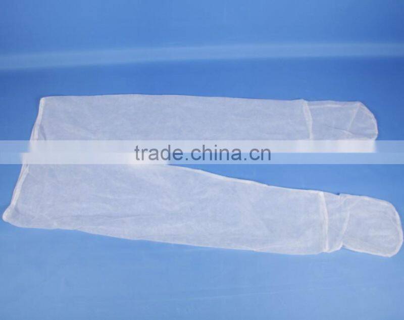 NL-604 Infrared pressotherapy Lymphatic drainage / fat reduction slimming system for Skin Tightening