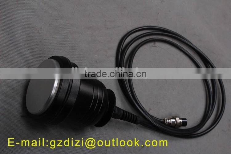 Slimming sculpture instrument/weight loss machine/fat freezing machine