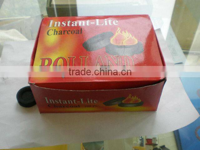 Top quality best price shisha charcoal tablet making machine(008-138737171981)