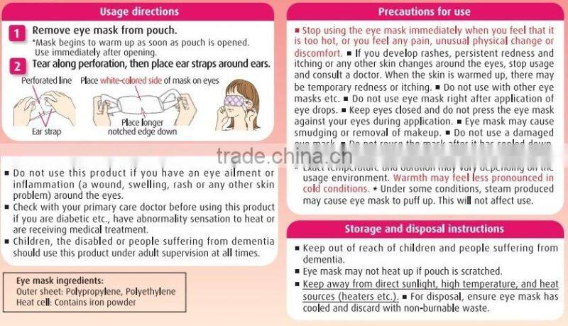 Fashionable eye mask sleep at reasonable prices , small lot order available