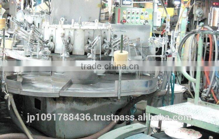 Reliable and Durable sharpen one's appetite pottery at reasonable prices , small lot order available