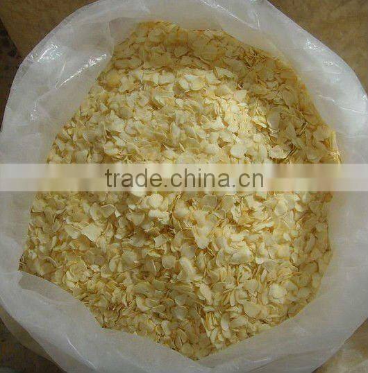 Strong Taste A grade Garlic Ground 100-120 Mesh