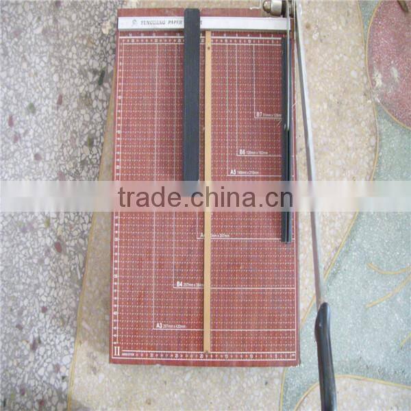 high efficiency and have stock newspaper making machine 0086-3503826925