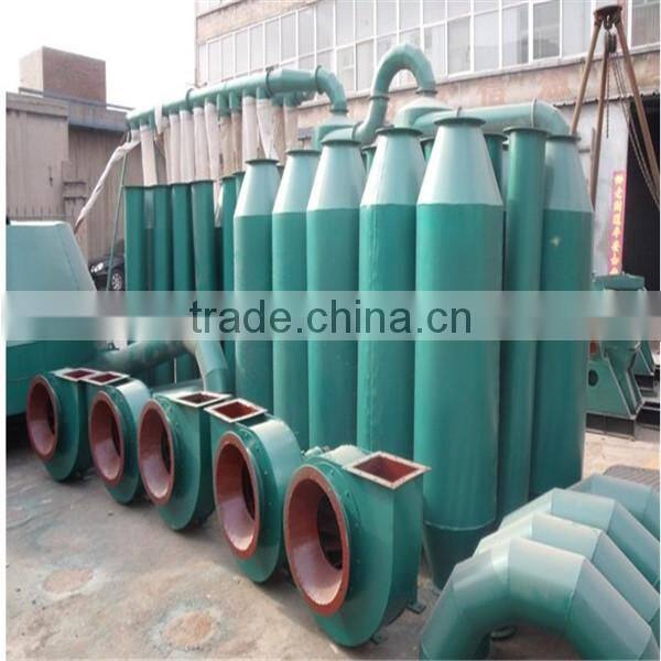 factory price and professional molded tray hot press machine