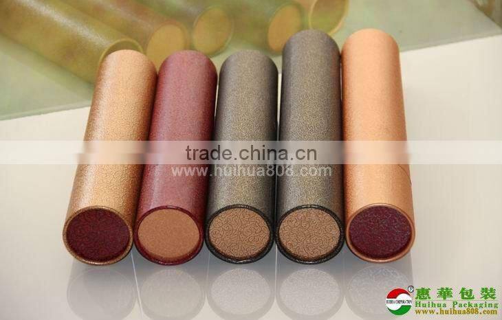 Food class tin can box for candy cookie chocolate