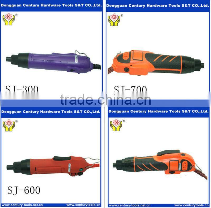 High perfomance 220V-240V eyeglass screwdriver