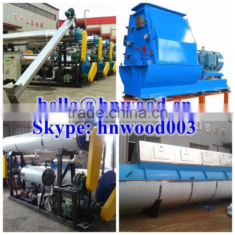 fish meal machine,fish powder making machine