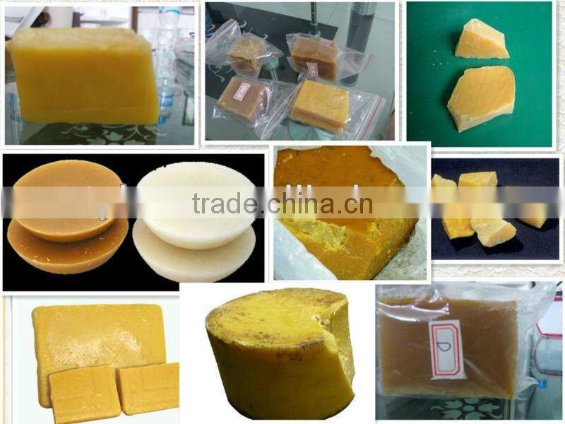 natural bottle fresh royal jelly