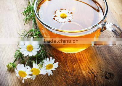India's No.1 Best Chamomile Essential Oil / Supplier / Exporter / Manufacturer