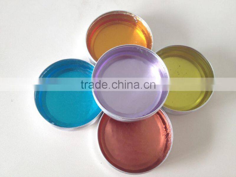 Cool hair pomade professional hair pomade hair style wax