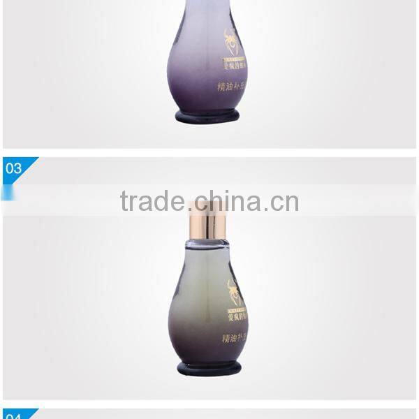 2014 online buy new style empty essential oil bottles