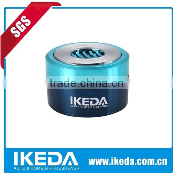 Long lasting modern office furniture air freshener