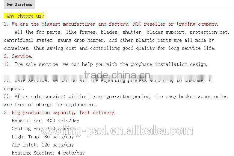 heater/coal heater /industrial heater /poultry heater /heating machine /fan heater/air heater /