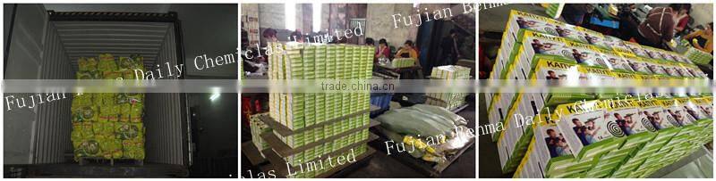 Baoma killl cockroach coil flies coil