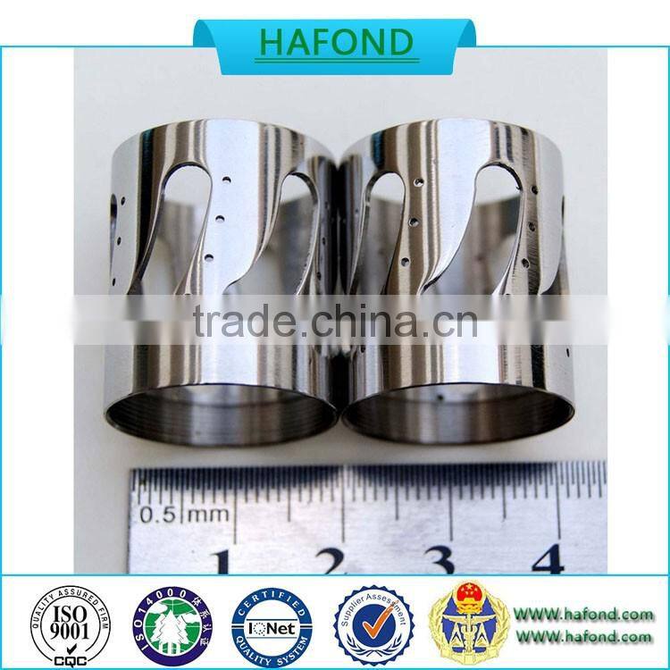 15 Years Experience Precision High Quality vending machine parts