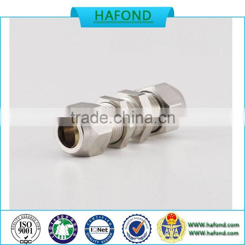 High Quality Competitive Price Plastic Injection Mould Parts