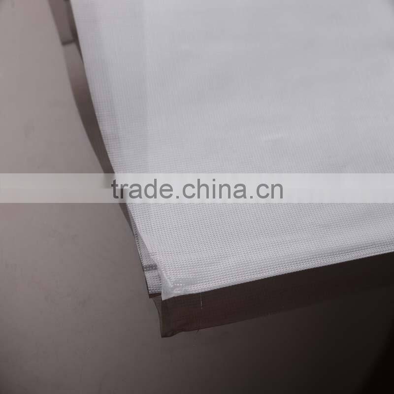 dissolving strips of pave water soluble film