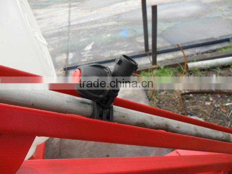 super quality 500L boom sprayer 3W-500