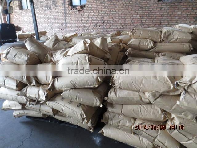 UF powder glue for plywood factory