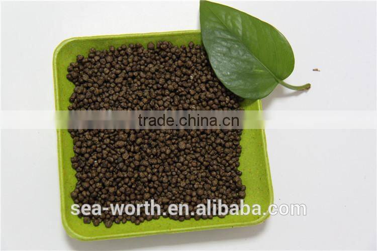 Super quality china supplier diammonium phosphate for sale