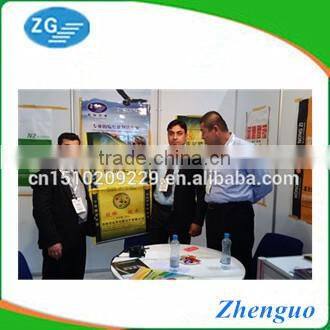 Excellent quality pp woven sack fertilizer bag
