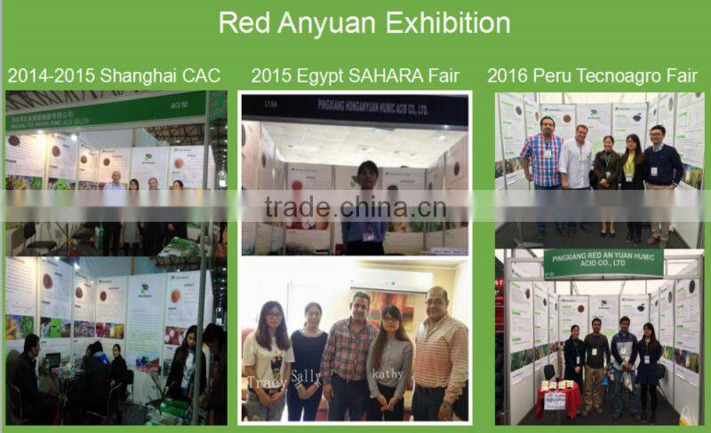 golf turf fertilizer tea seed meal/aquaculture tea seed cake