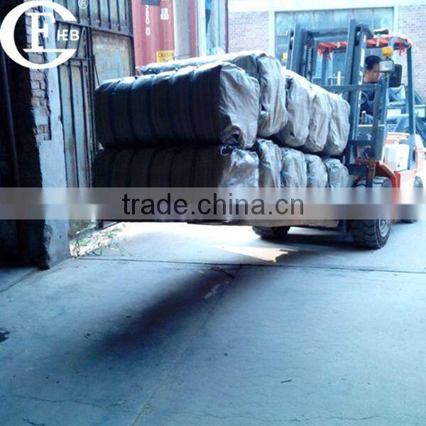 HEBEI meihua Big FIBC bag from self factory product