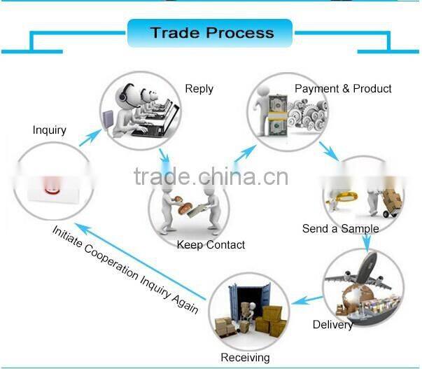 Blank Stainless Steel Dog Tags