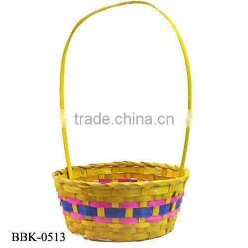 - sea-grass basket (Skype : July.etop)