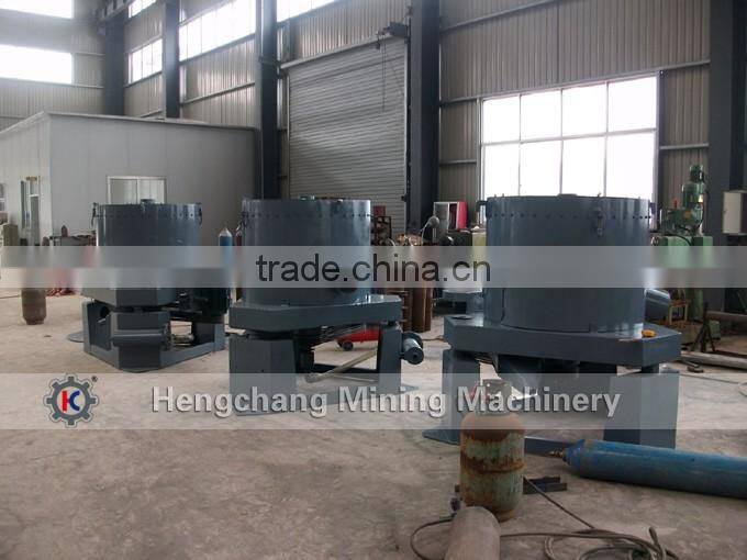 China Centrifuge Machine/Centrifuge Machine Price/Centrifuge Machine Supplier