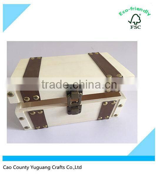 Wooden wine rack,wine display rack,wine storage rack,wood wine bottle rack