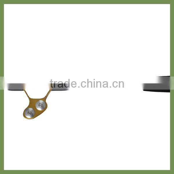 Chinese the fiberglass fishing tackle game fishing pole rods