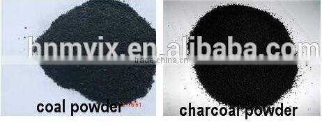 Best quality with CE ISO cubic hookah shisha charcoal tablets press machine price