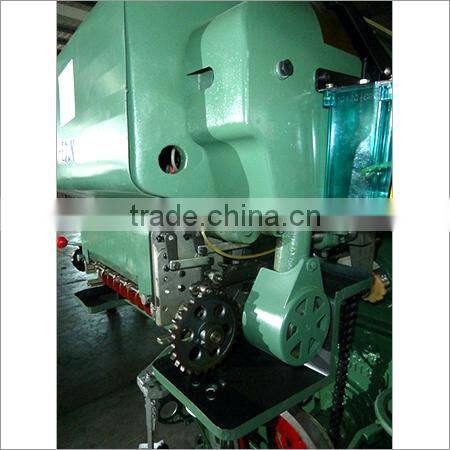 china rapier loom machine rapier weaving loom fabric weaving machine