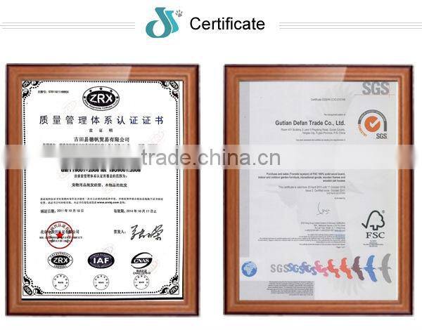 DFPets DFI003 Durable egg incubation and hatchery machine