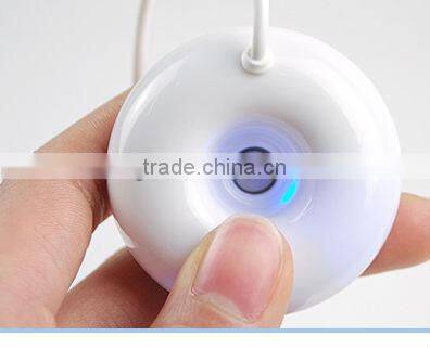 wq-42 mini incubator/small incubator/automatic mini incubator for sale