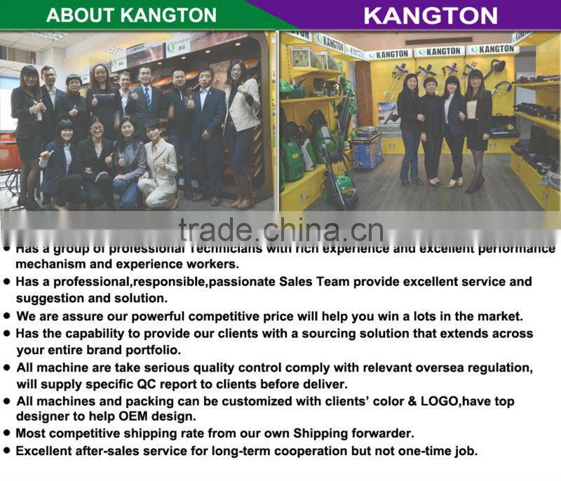 Electric Drill Variable Speed Cordless Drill