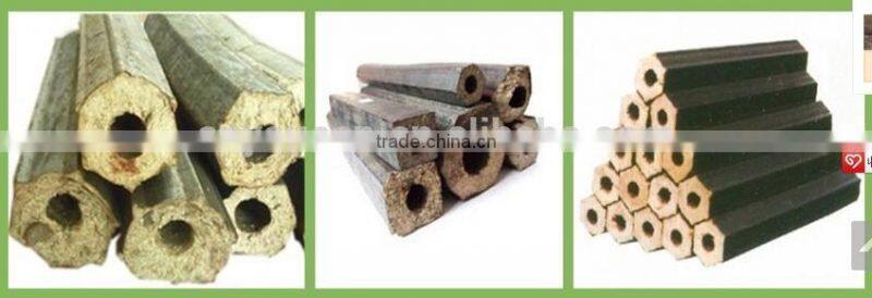 malaysia charcoal charcoal chicken rotisserie charcoal briquette making machine