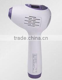 2016 Professional Home Use Portable 808 nm Unisex Soprano Laser Hair Removal Device
