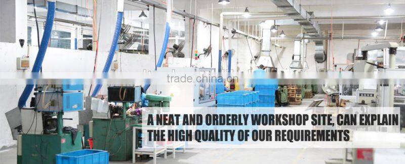 chinas minimum noise angle grinder Professional Power Tools 980w Electric grinder