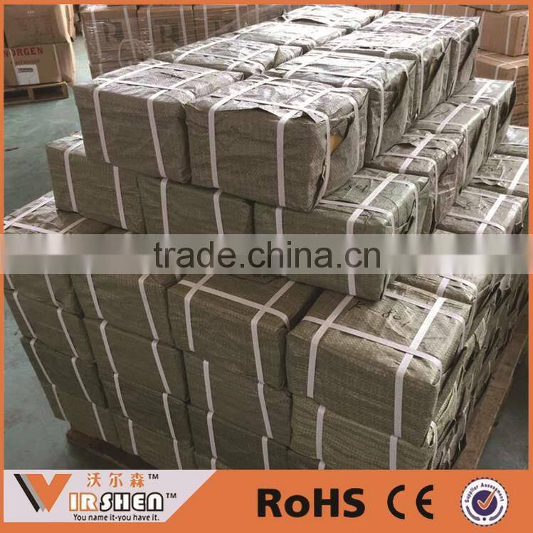 Stainless Steel sub mother hinge / flush hinge / door butt hinge