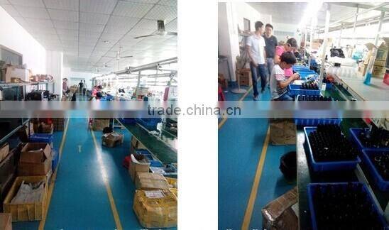 2017 High Quality Duck Decoy for Hunting