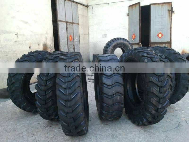 Radial Otr Tyre 33 Inch Off Road Tires 18.00r33