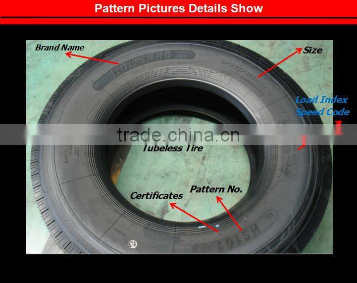 buy reliable performance car tire 145/70r12 from china