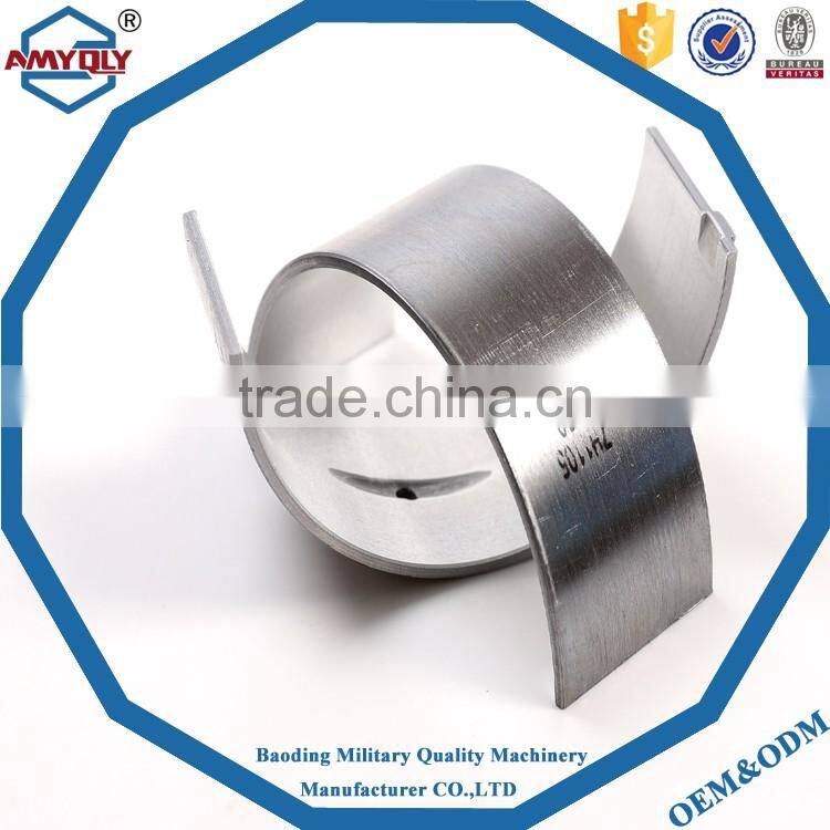 ZH1105 Diesel engine spare parts connecting rod bearing