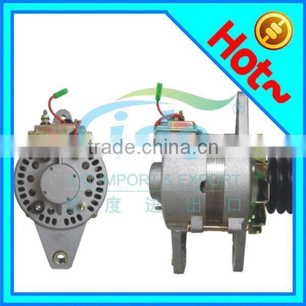 Hot sale alternator for Japanese car 23100-97068