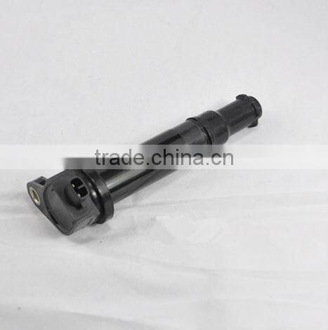 High quality Ignition coil 27301-26640 for Hyundai