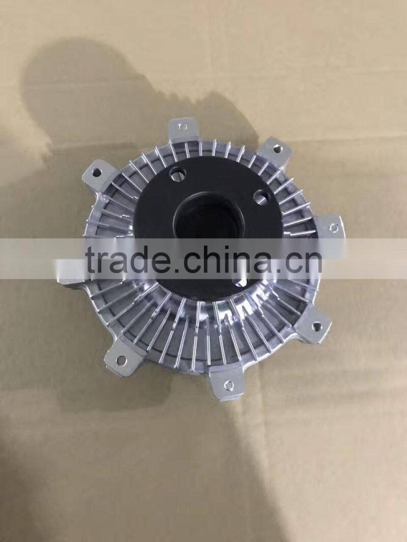 Fan clutch 21082EB70C 21082-EB70C fit Japanese car
