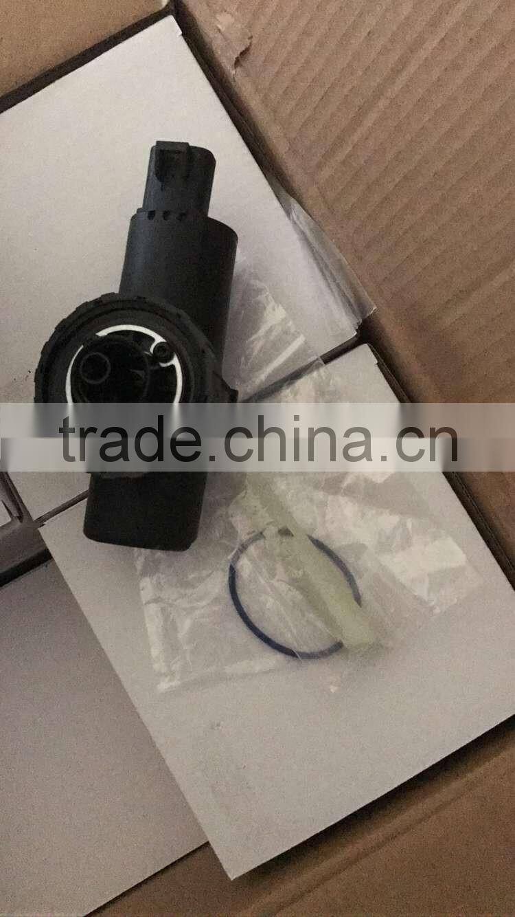 Agricultural machines tractor fuel pump 87802238 87802202