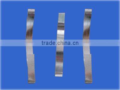 shing plate spring